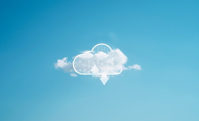 Huawei Cloud impulsiona a Transformação Digital na América Latina