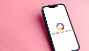 Globant reconocido por Google Cloud por aportes de sus socios