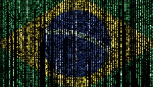 Virtualware y Totalpower forjan alianza estratégica para introducir VIROO en Brasil