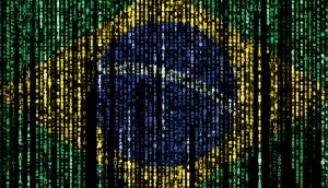 Virtualware e Totalpower firmam parceria estratégica para introduzir VIROO no Brasil