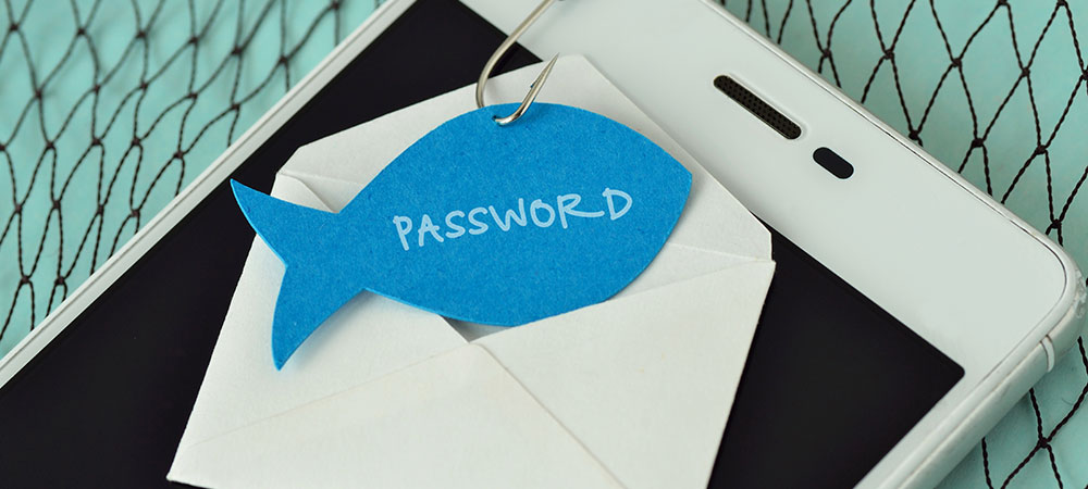 Cybercriminals add three novel tactics to phishing in latest attempts to sneak past security