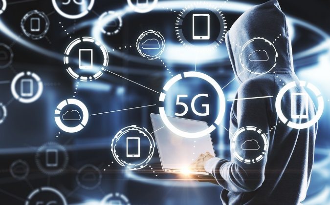 SecurityGen reports successful growth backed by rising demand for 5G cybersecurity