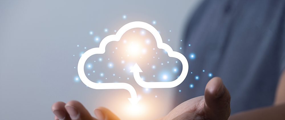 Tencent Cloud joins forces with Extreme Digital Solutions to provide cloud services in Brazil