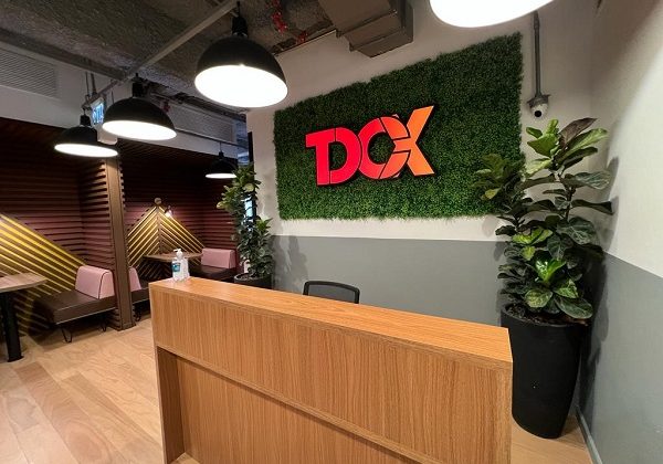 TDCX expands into Brazil as it continues its global expansion