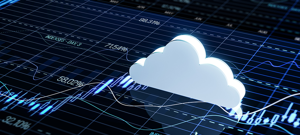 SAP continues cloud growth in Latin America
