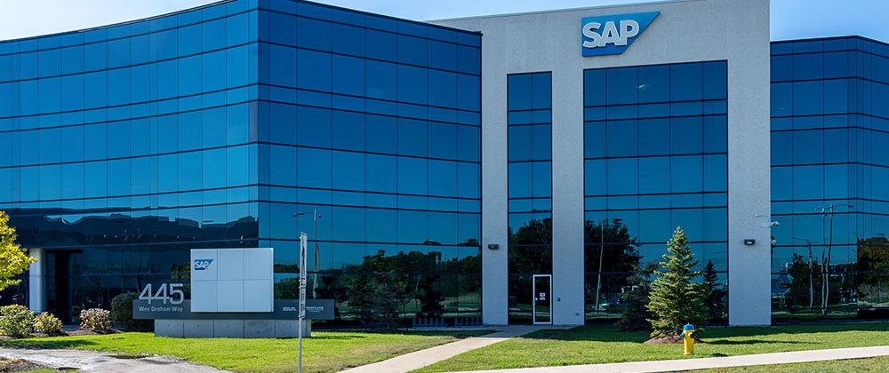 SAP to acquire LeanIX