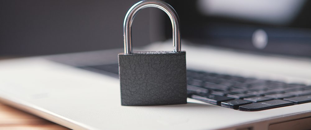 Risk, threat and vulnerability: Clarity of terms helps strengthen data security in enterprises