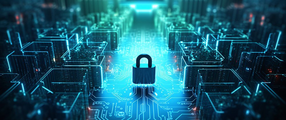 Tenable and Siemens Energy expand collaboration on OT cybersecurity