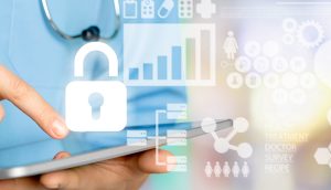 Challenges and priorities in healthcare cybersecurity: protecting lives and data in a digital world