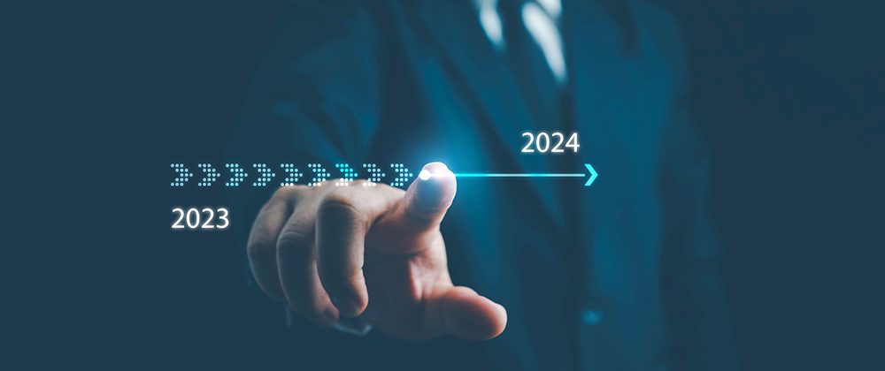 BeyondTrust presents 2024 channel predictions