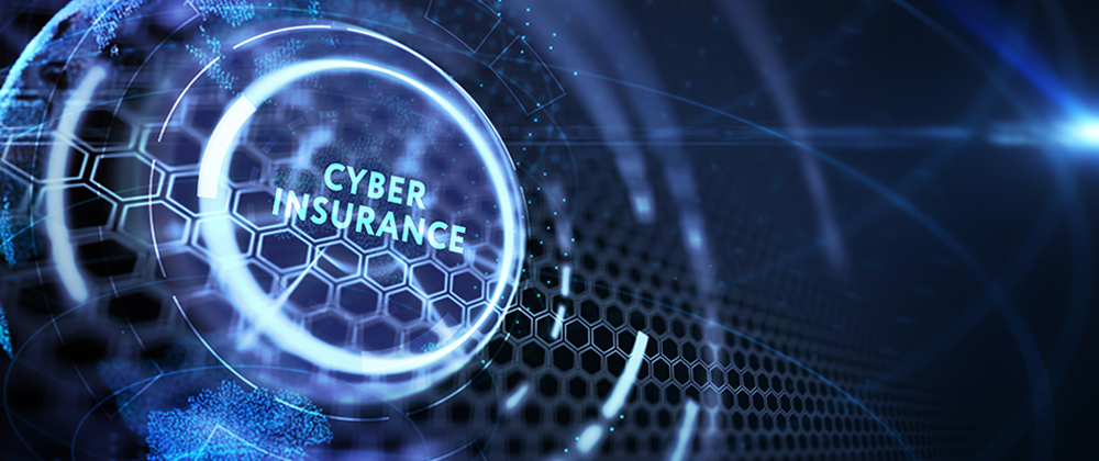 Pioneer in cyber insurance in Brazil receives US$1.5 million funding