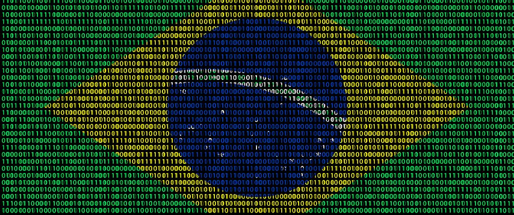 SonicWall’s new portfolio now available in Brazil