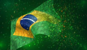 Seidor Brazil is the newest business partner of SonicWall
