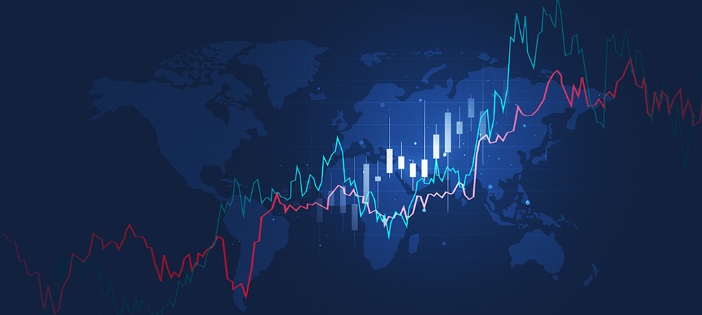 AlphaPoint partners with Bancolombia subsidiary Wenia to launch next-generation exchange