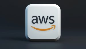 Barracuda signs collaboration agreement with AWS