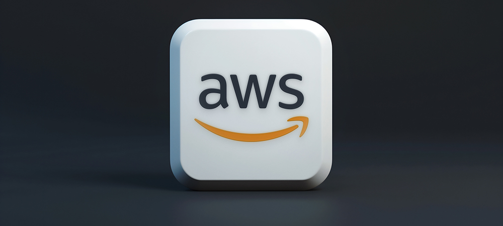 Barracuda signs collaboration agreement with AWS