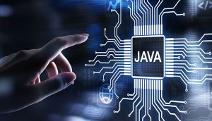 Azul expands global channel program to support accelerating migrations from Oracle Java to OpenJDK alternatives