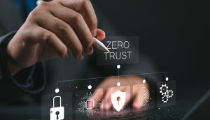 How to put the Zero Trust Network Access model within reach of small and medium-sized companies from all over Brazil