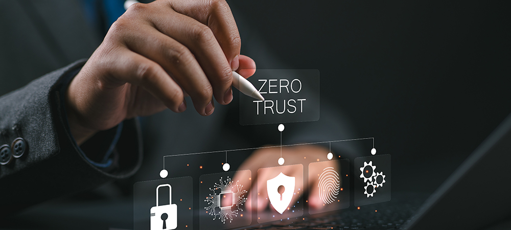 How to put the Zero Trust Network Access model within reach of small and medium-sized companies from all over Brazil