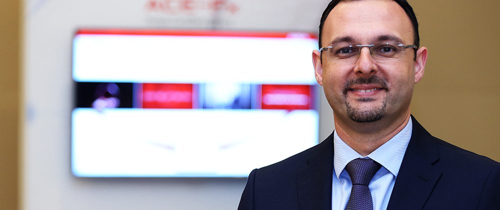 Avaya launches ACE-Fx Part II training certification programme