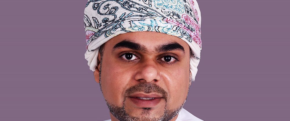 Cisco appoints Waheed Al Hamaid as sales lead for Oman