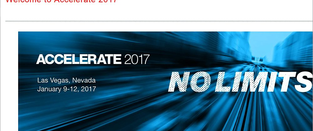Fortinet recognises Middle East and Africa channel partners at Accelerate 2017  