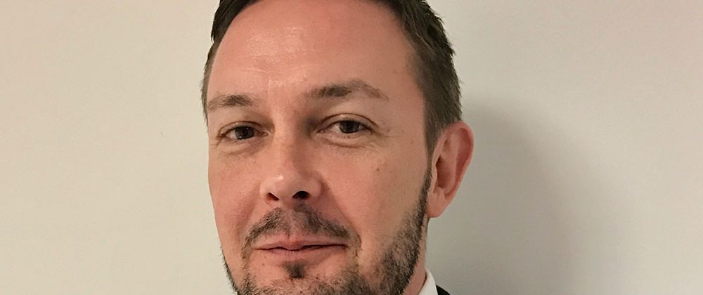 Centrify appoints new EMEA Channel Director