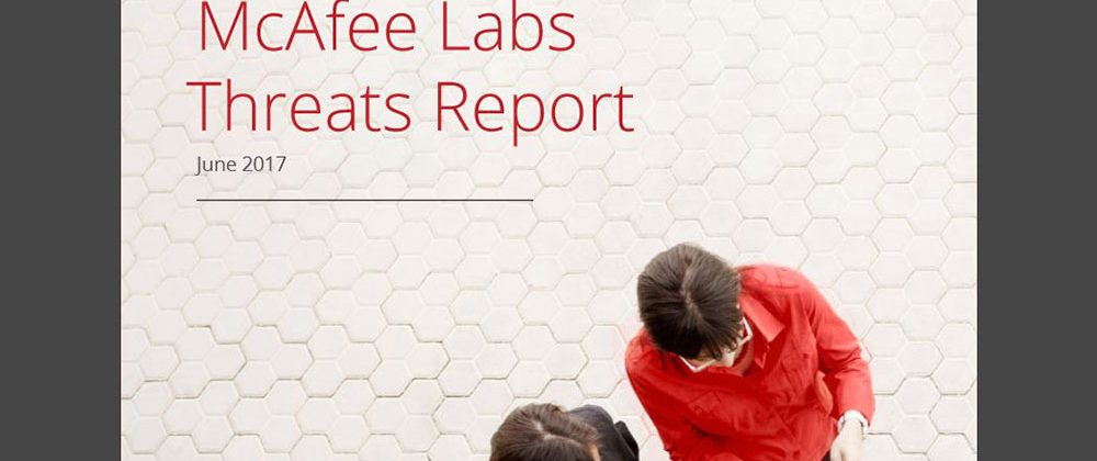 McAfee expands machine learning, automation capabilities to strengthen human-machine teams