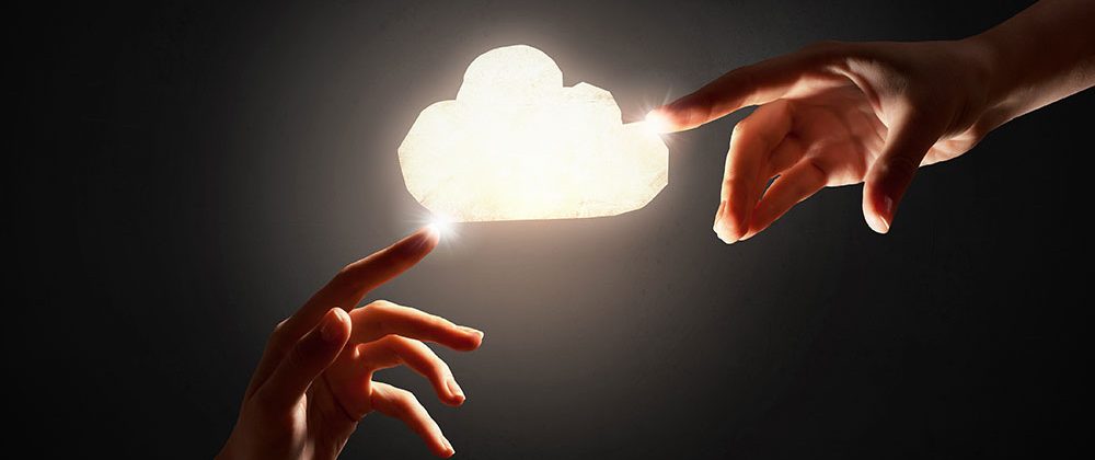 Colt and Equinix partnership brings power of cloud to heart of enterprise