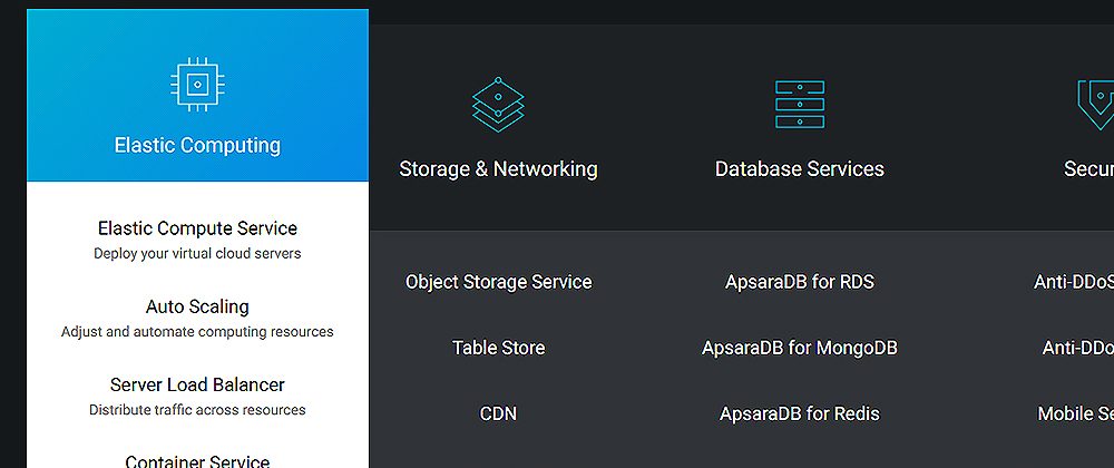 Sage partners with YVOLV in UAE to host on Alibaba Cloud