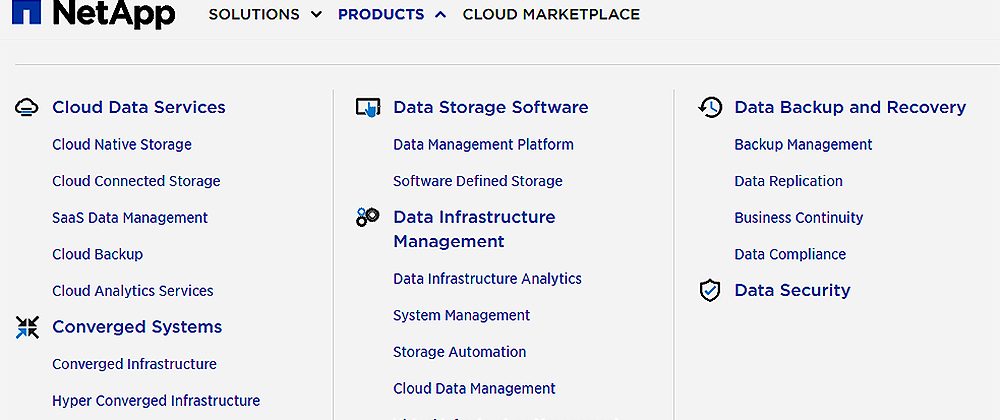 NetApp plus Veeam combo solution available to 4,000 Netapp channel partners