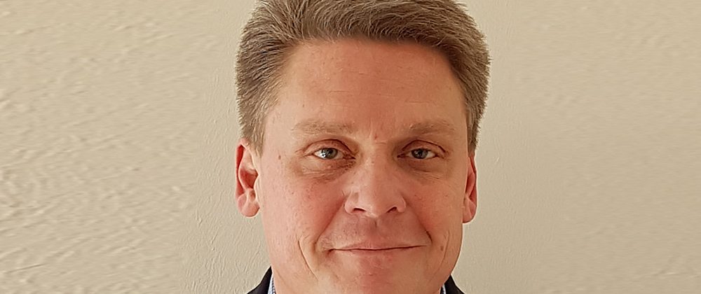 Olaf Duennweller moves from Veritas to join Commvault as Area-Vice President EMEA