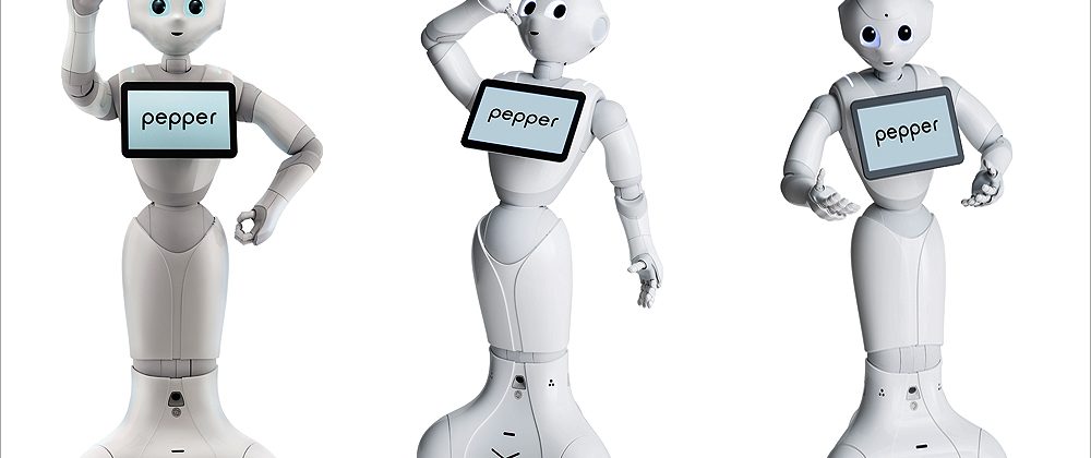 Jacky’s launches humanoid robot for banking, hospitality, retail, telecom, govt