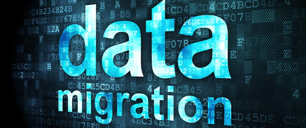 Mimecast acquires data migration startup Simply Migrate