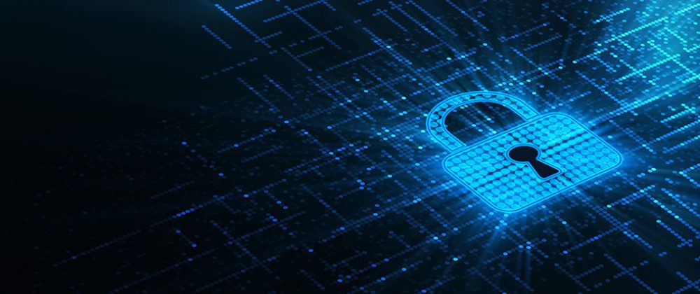ConnectWise announces new and enhanced cybersecurity offerings for TSPs