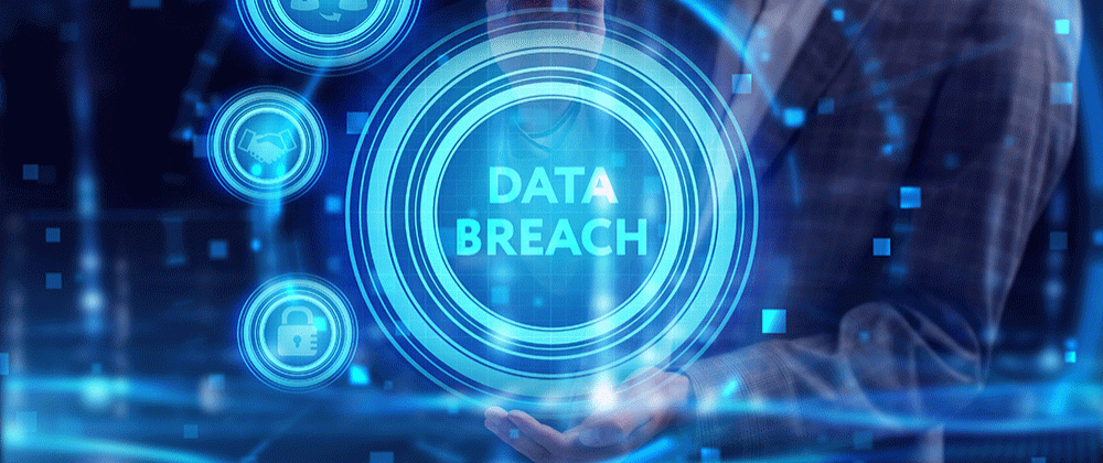 CyberKnight becomes Ilantus’ Middle East distributor to prevent data breaches