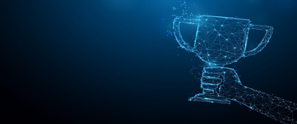 Veeam recognises 2020 ProPartner Awards winners in Middle East