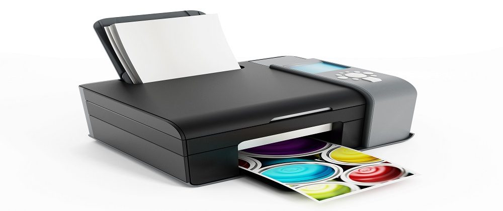 Epson commits to business inkjet technology and channel partners