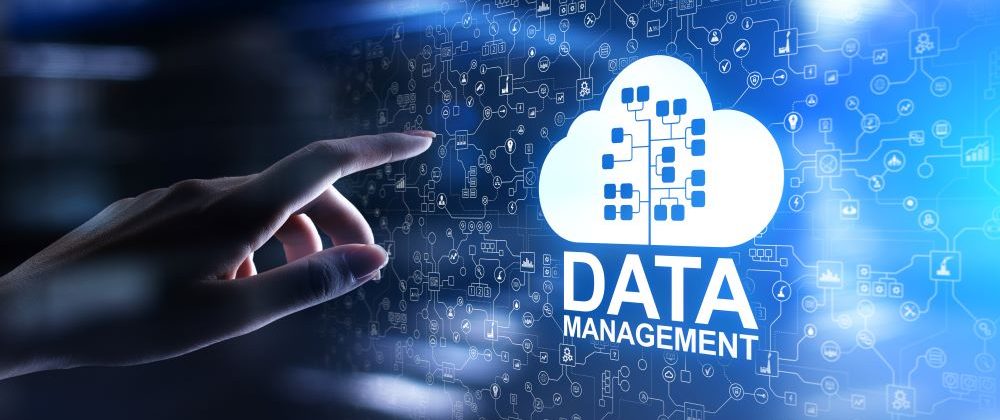 Datadobi and Climb Channel Solutions expand partnership across EMEA