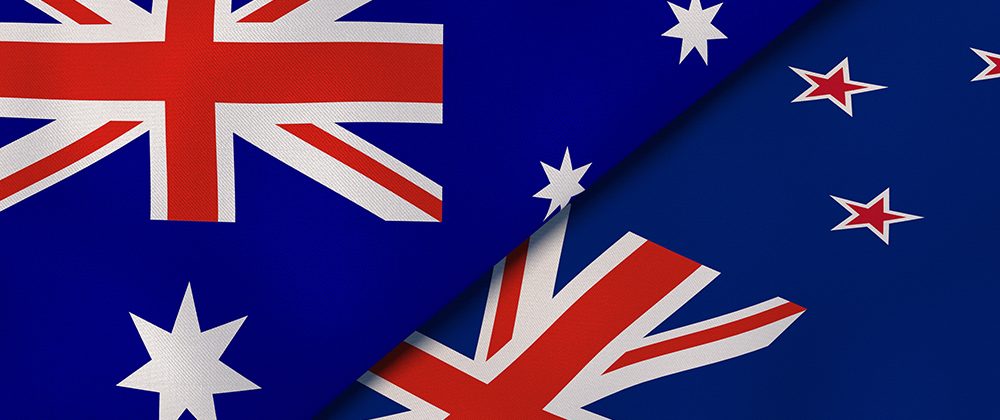 Bitdefender strengthens Australia and New Zealand enterprise business with channel leadership appointments