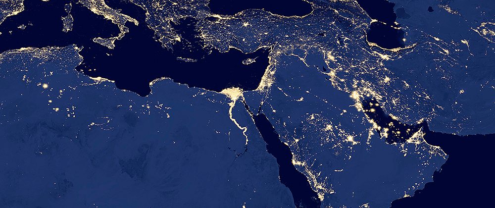 LinkShadow opens META hub office in Riyadh as part of regional expansion