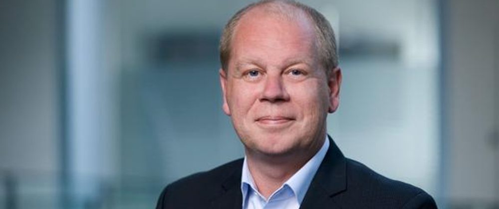 Morten Illum moves from HPE Aruba to Milestone Systems as Chief Revenue Officer