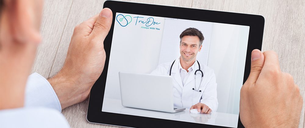 Pulsar Capital acquires controlling stake in UAE’s virtual care provider, TruDoc