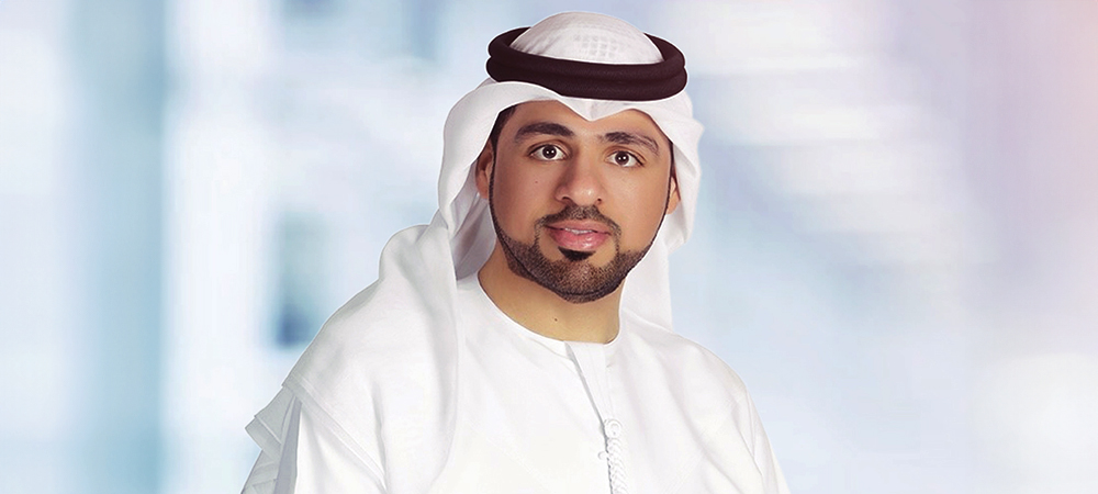 Network International appoints Jamal Al Nassai as Group Managing Director for Merchant Services, MENA