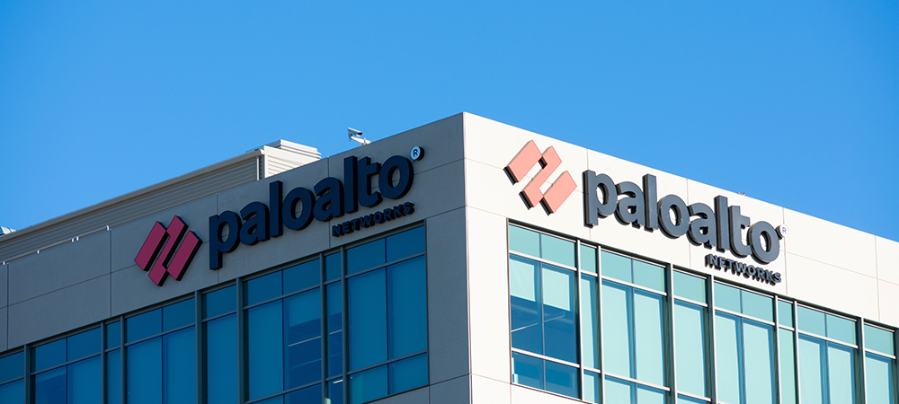Palo Alto Networks and Westcon-Comstor extend partnership into Finland and Baltics