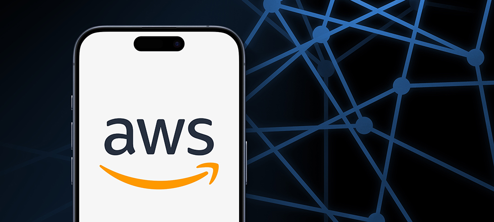 Check Point Software and Westcon-Comstor collaborate to drive partners’ AWS Marketplace growth