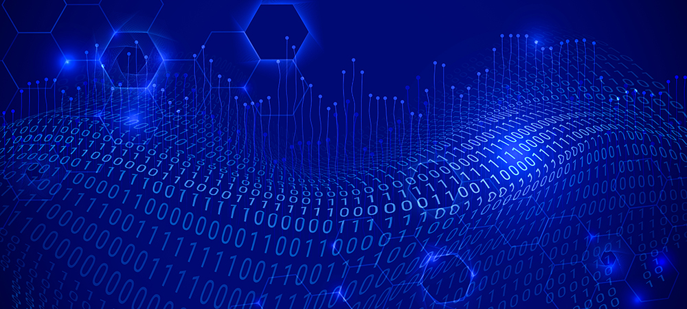 GITEX Africa 2024: Westcon-Comstor to showcase IT channel’s role in tech ecosystem