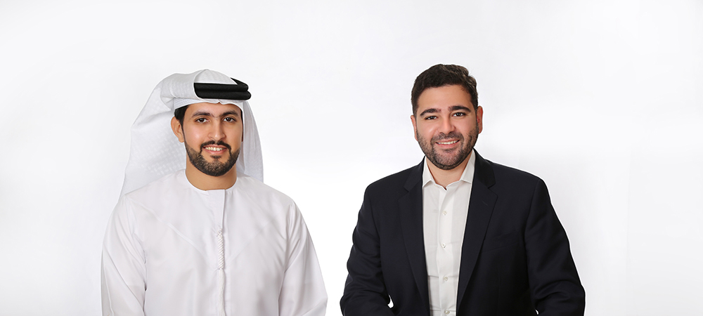 Emirati data company Lune Technologies secures $1.5 million seed funding