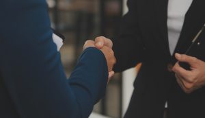 Infoblox and Westcon-Comstor sign AWS Marketplace agreement to accelerate partner growth