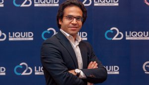 Liquid C2 launches Cloudmania in Egypt expanding channel partner ecosystem